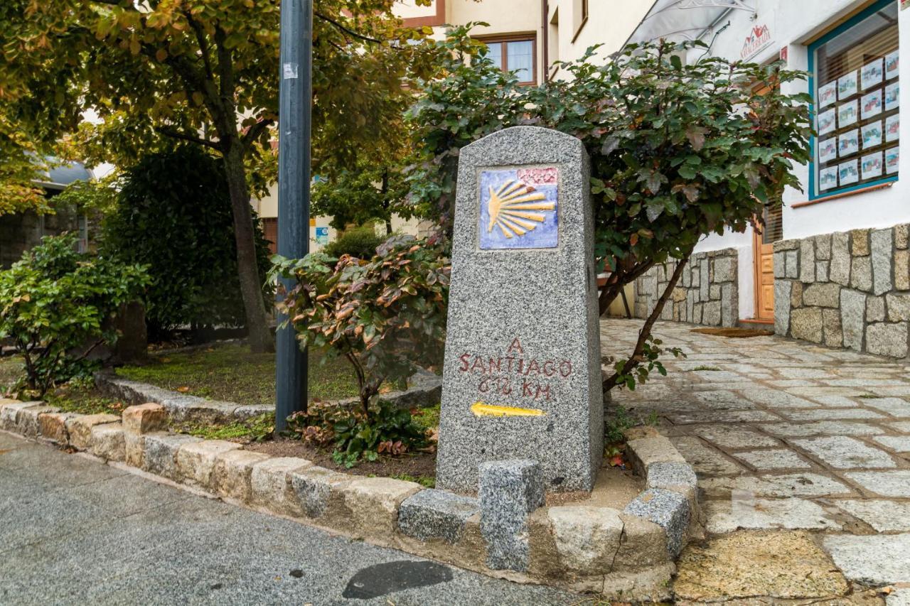 La Arbolada, A 30 Minutos Del Centro De Madrid *